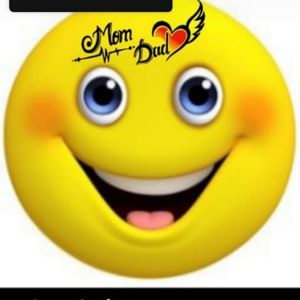 Meet your Posher, Leena